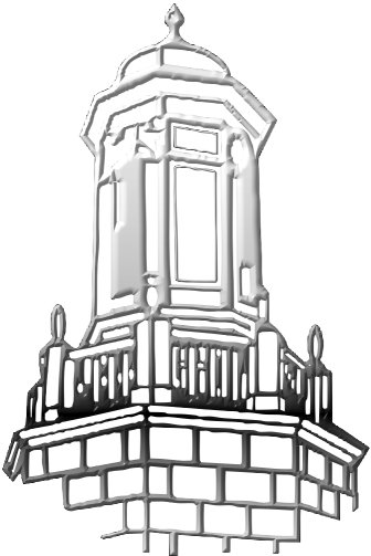 336x503 hall of fame bay shore high school alumni association