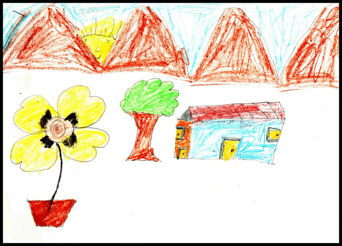 1200x866 Kartavya Trust On Twitter