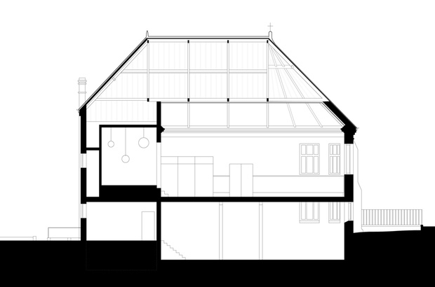 620x410 Longfield Hall Work Carverhaggard