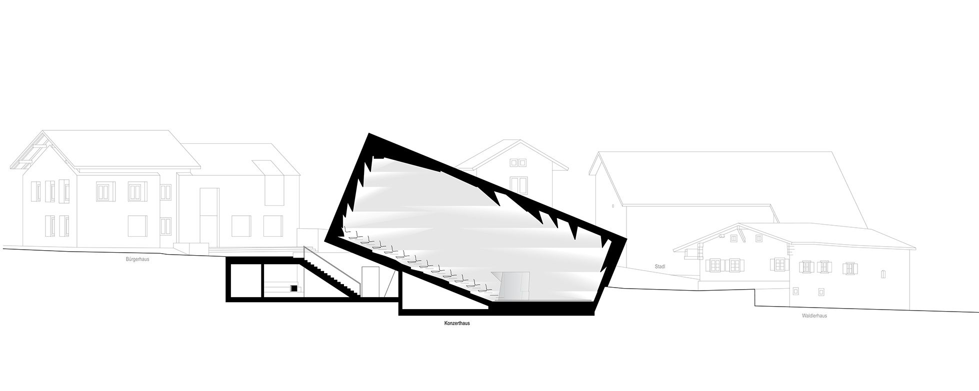 1958x783 Meteorit Der Hochkultur