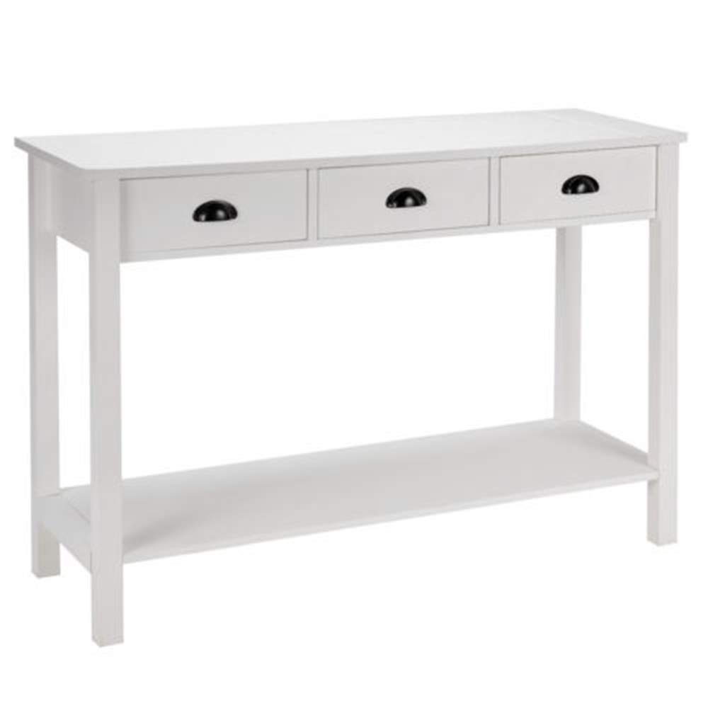 1000x1000 table side console table hall table accent desk