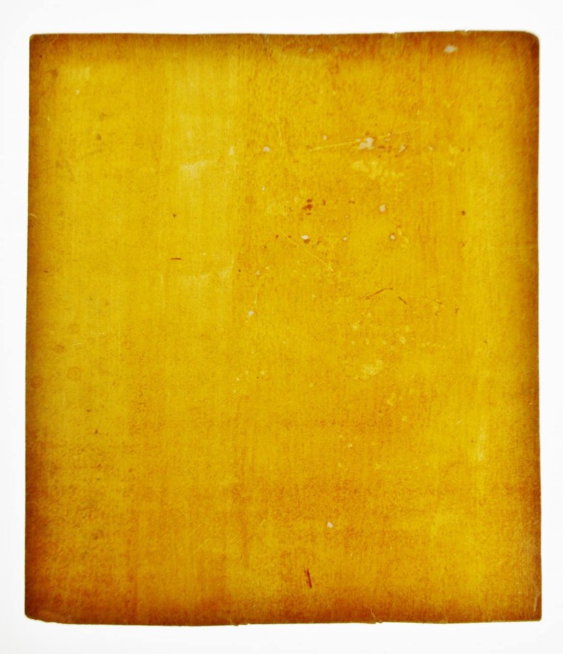 794x921 Art Deco Stein Hall And Company Plaque Design Drawing Etsy