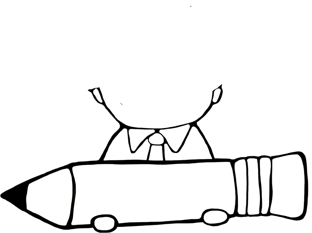 1024x766 Collection Of Free Name Drawing Writing Download On Ui Ex