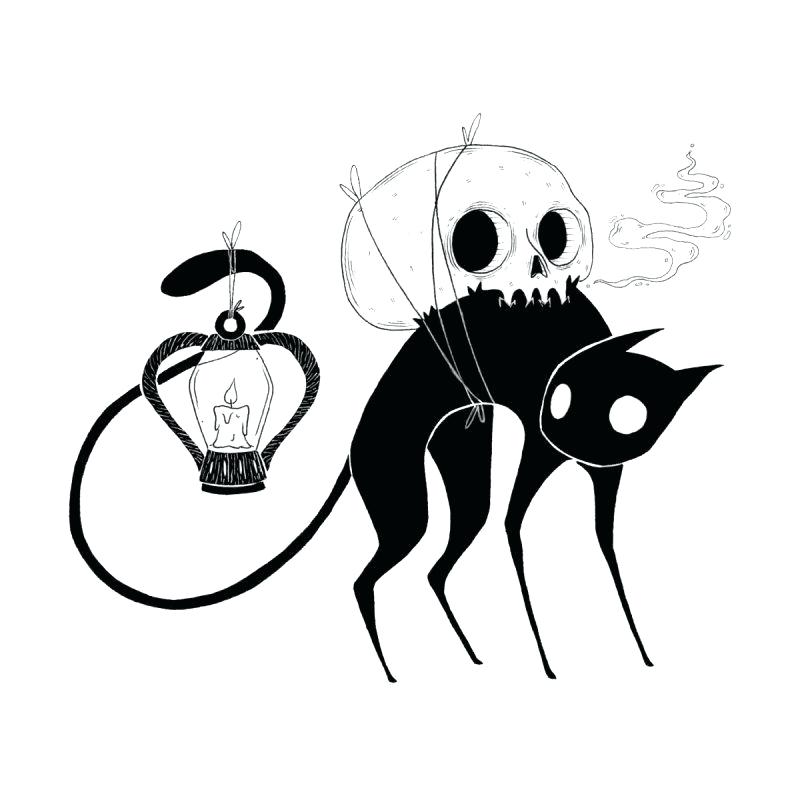 800x800 Drawing Ideas For Halloween Halloween Drawing Ideas On Face