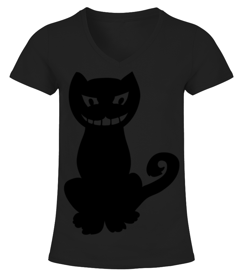 816x918 Funny Drawing