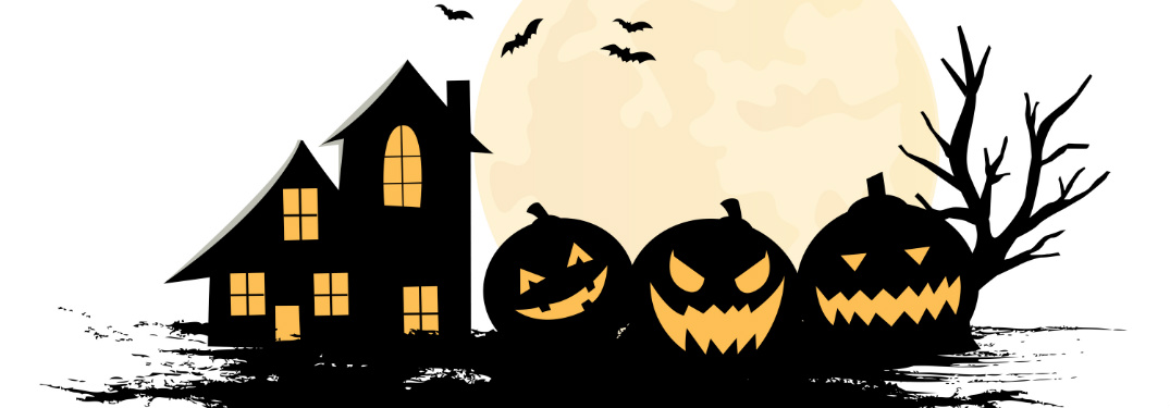 1075x375 Halloween Events Activities In Petaluma, Ca