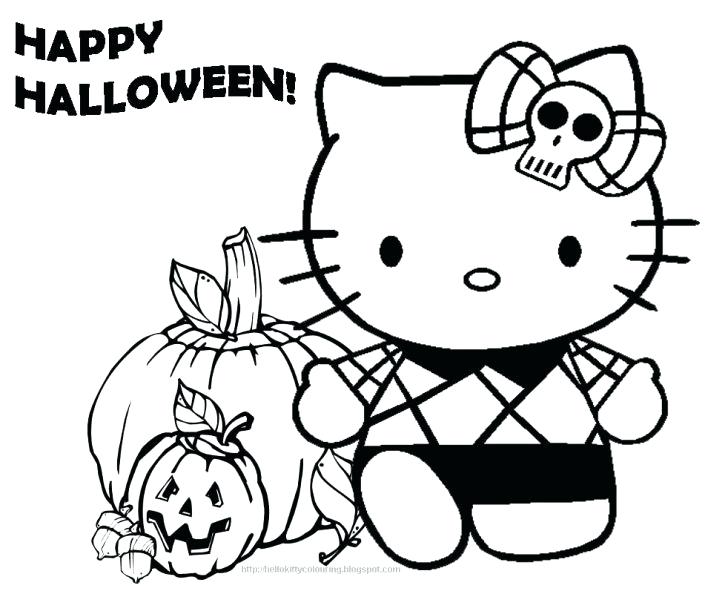 728x614 Medium Size Of Coloring Pages And Activities For Preschoolers Cat