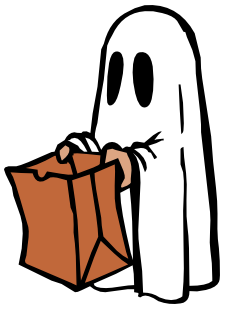 227x311 Collection Of Free Activities Clipart Halloween Download On Ui Ex