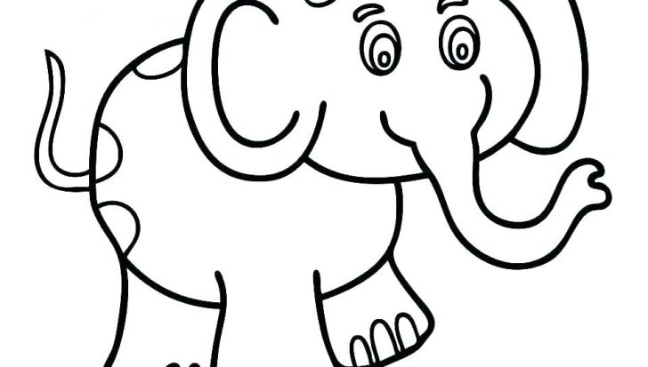 728x413 Preschool Halloween Coloring Pages Free Christmas Pdf Worksheets