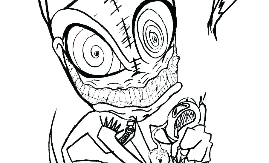 900x544 Printable Halloween Coloring Pages Printable Coloring Pages Bats