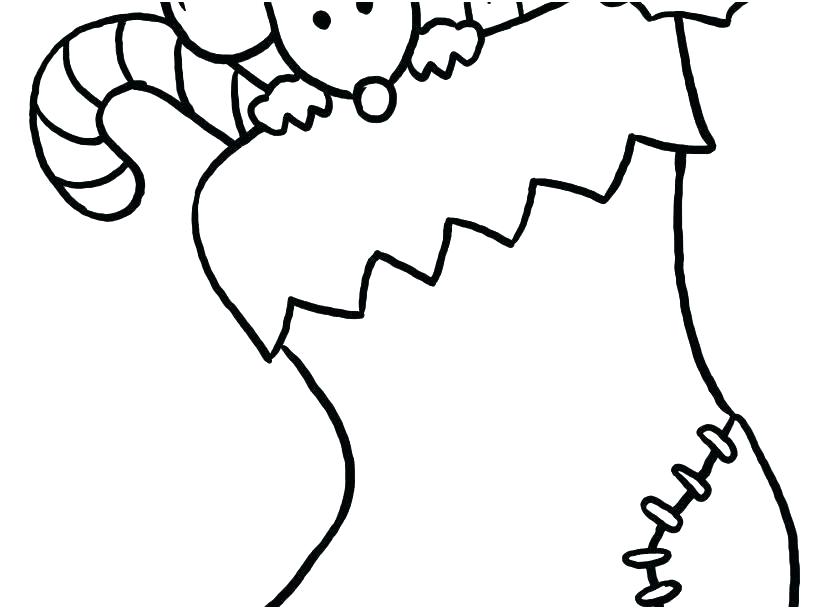 827x609 Printing Halloween Coloring Pages Printable Bats Sheets For Adults