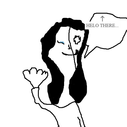 432x432 Project Make A Unusual Halloween Costume Design Squad Global