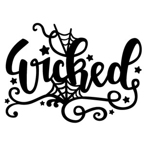 300x300 Silhouette Design Store