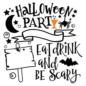 300x300 Silhouette Design Store