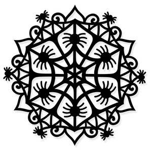 300x300 Silhouette Design Store