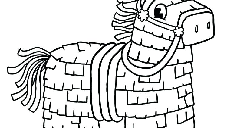 750x425 Coloring Pages Halloween Witch Online Unicorn Disney Moana Baby