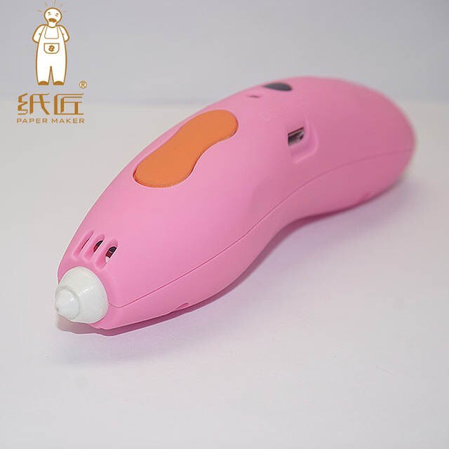 640x640 Online Shop Diy Halloween Pen Fifth Craft Children Toys
