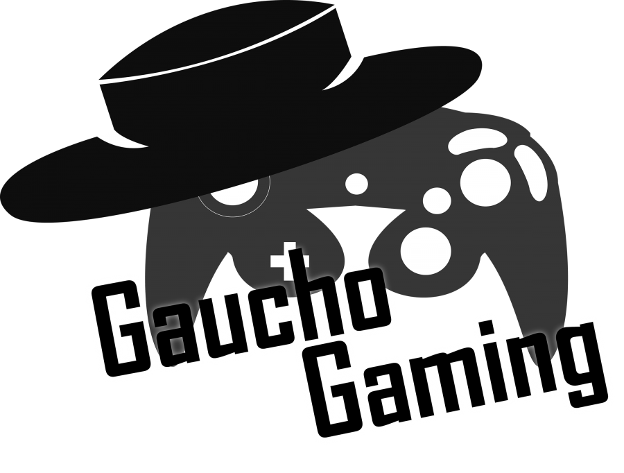 900x682 Three Games To Play This Halloween, If You've Got The Guts The Voice