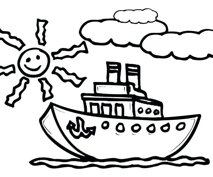 678x565 Coloring Pages For Kids Halloween Animals Horse Games Chart