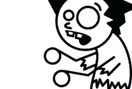 432x293 Drawing Halloween Pictures How To Draw Stuff Seasonal Cool