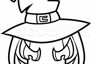 300x210 Easy Halloween Drawing Drawing Ideas For Halloween Easy Halloween