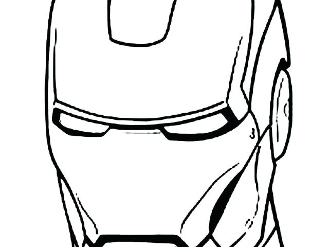 640x480 Halloween Drawing Ideas Download