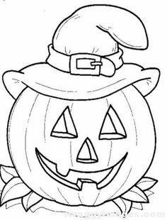 236x310 Halloween Drawing Ideas Easy