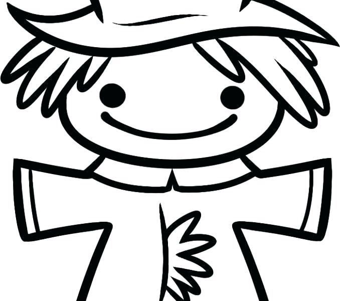 678x600 Halloween Drawing Ideas For Kids How Architectures Around