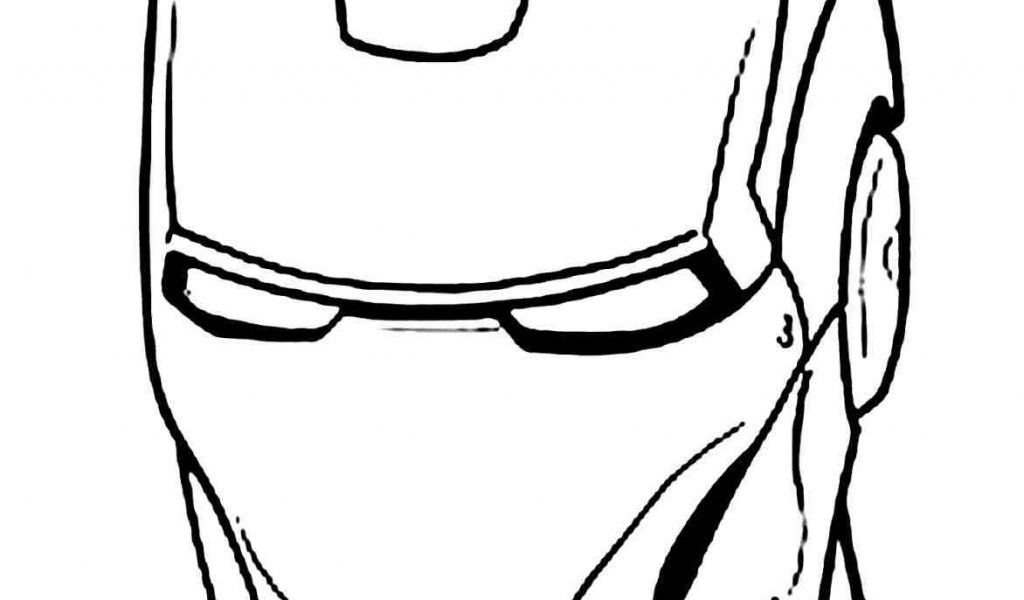 1024x600 The Images Collection Of Halloween S Halloween Drawing Ideas