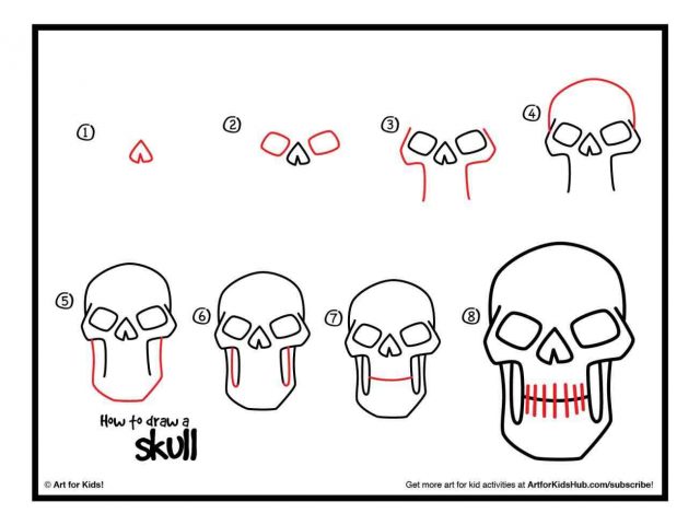 640x480 the images collection of jackolantern pumpkin drawing easy