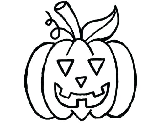 Halloween Drawing Images | Free download on ClipArtMag