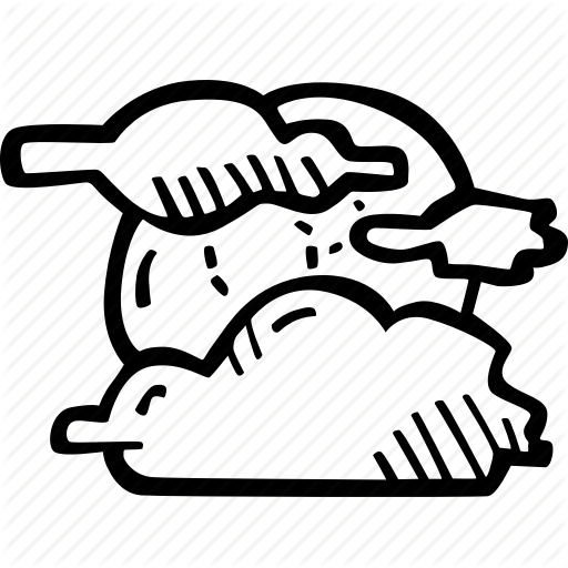 512x512 Drawing Halloween Basic Transparent Png Clipart Free Download