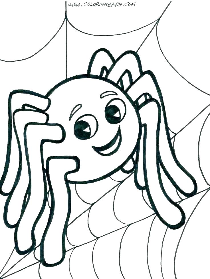 736x978 halloween bats coloring pages coloring pages bats free printable