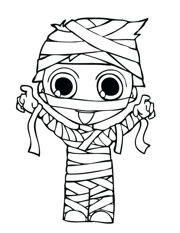 600x775 halloween coloring pages cute funny coloring pages coloring adult