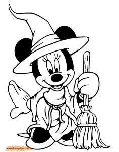 236x301 Halloween Themed Coloring Pages Halloween Themed Drawing