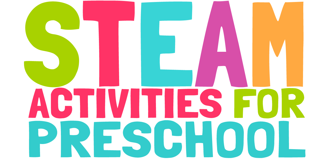 1352x648 Collection Of Free Drawing Prompt Monster Art Download On Ui Ex