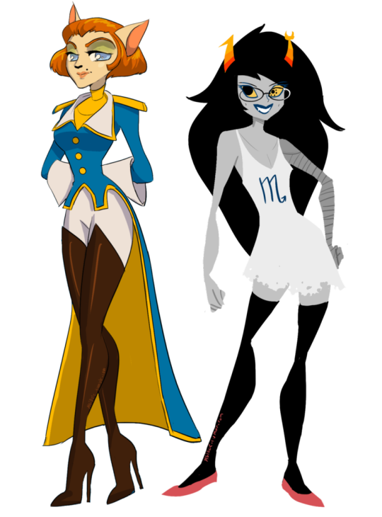 540x730 Collection Of Free Drawing Prompts Homestuck Download On Ui Ex