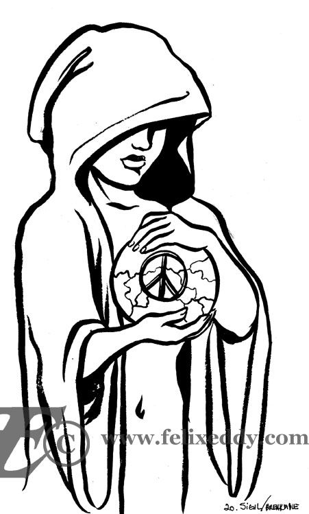 451x749 Inktober Prompts Sigilreakable