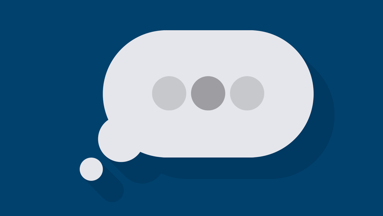 1280x721 One Word Prompts Tumblr