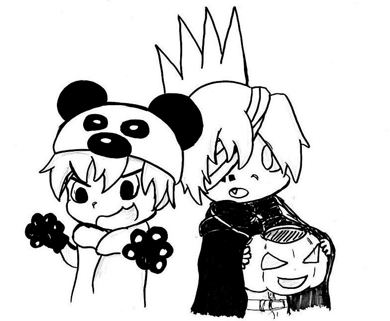 788x650 The Adventure Of Life Goes