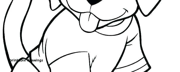 748x300 Drawings Halloween Horse Halloween Drawings Creepy