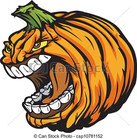 450x458 Scary Cartoon Halloween Drawings Halloween Arts