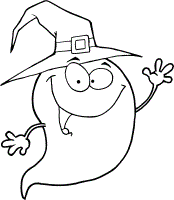 174x200 Easy Halloween Drawings For Kids Fun For Christmas Halloween