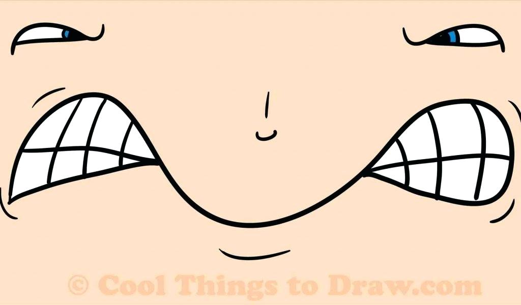 1024x600 Halloween Drawings For Kids Download