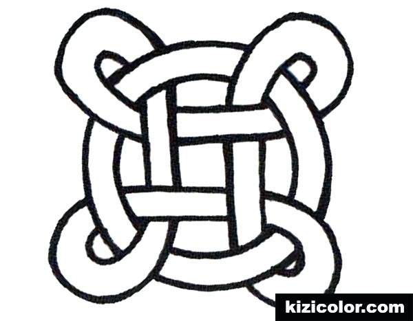 600x467 Coloring Pages For Adults Printable Animals Halloween Pumpkin Easy