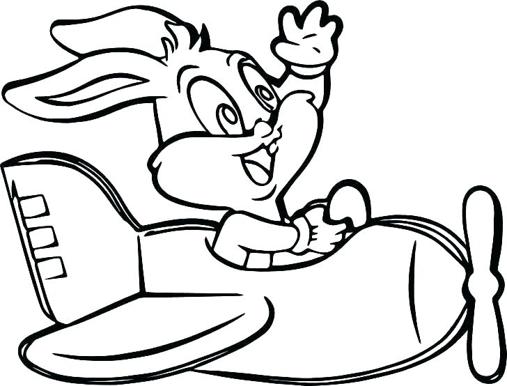 728x554 Coloring Pages Halloween Cat For Adults Online Disney Fig