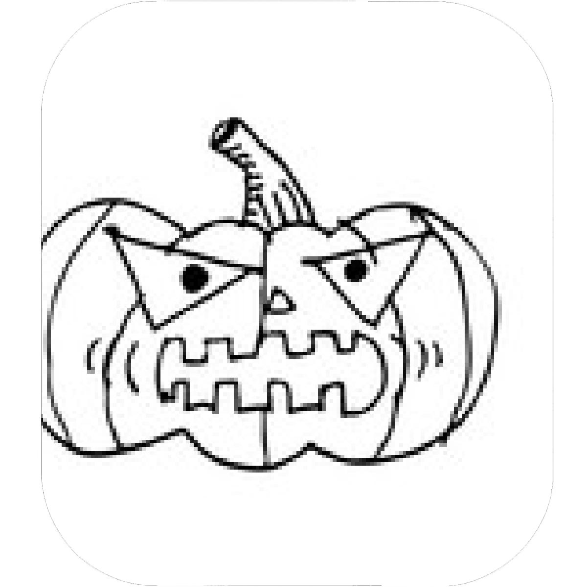 1200x1200 Designs Mein Mousepad Design Mousepad Selbst Designen