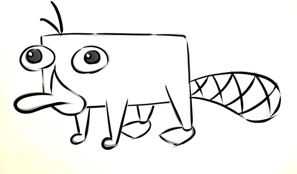 1024x600 How To Draw Something For Halloween