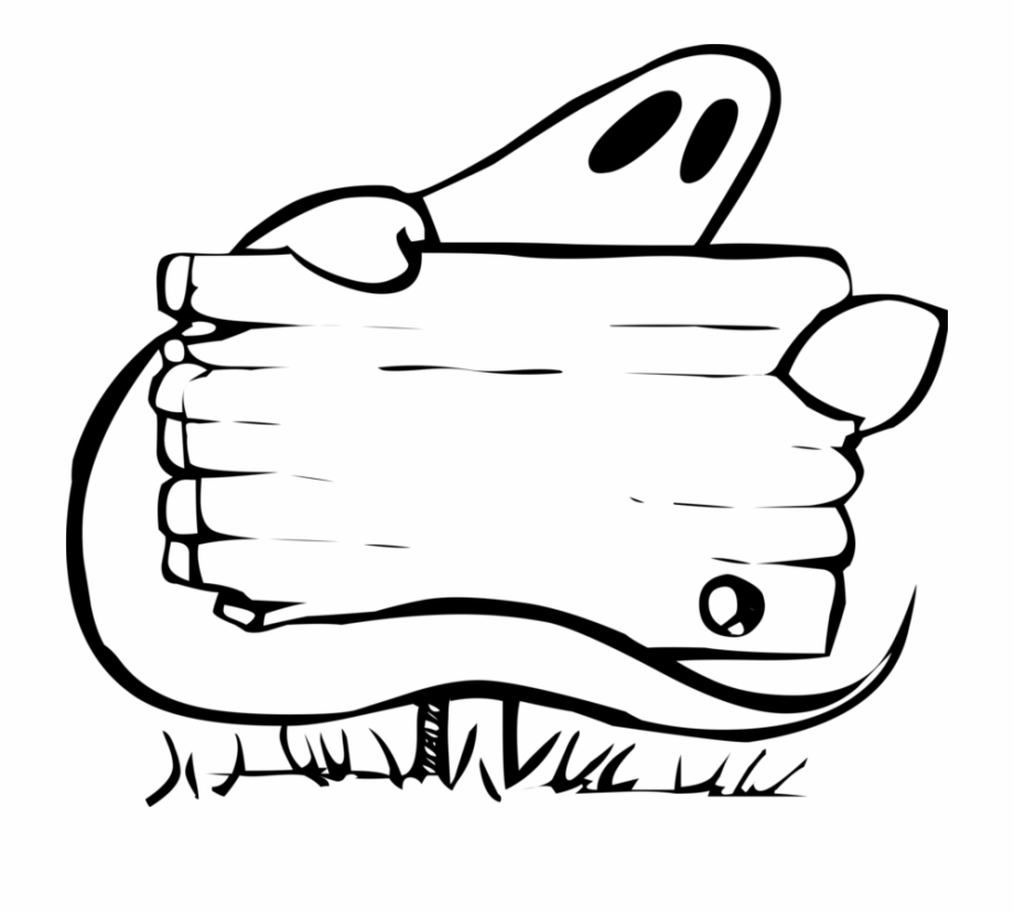 920x830 Halloween Costume Ghost Party Coloring Book Halloween