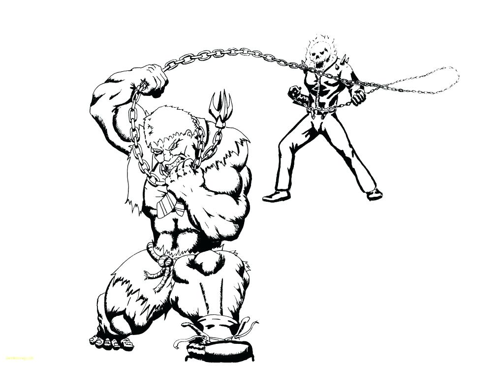 1024x744 Draw A Ghost Image Titled Draw A Ghost Step How To Draw